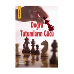 DOĞRU TUTUMLARIN GÜCÜ - SAM GLENN