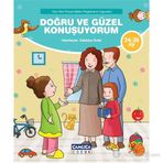 Doğru ve Güzel Konuşuyorum - Zekeriya Guter