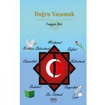 Doğru Yaşamak - Tayyar Dal