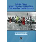 Doğrudan Yabancı Sermaye Yatırımları-İstihdam İlişkisi - Okan Güray Bülbül
