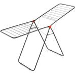Doğrular Fly Çamaşır Kurutmalık - Standart