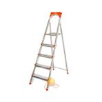 Doğrular Gi 200 Merdiven 5'Lİ - 5'li