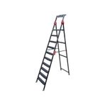 Doğrular Perilla Perilla Comfort 9+1 Basamaklı Merdiven