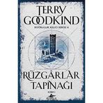 Doğruluk Kılıcı Serisi 4 - Rüzgarlar Tapınağı Kısım 1