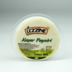 Doğruluk Lezzine Taze Kaşar Peyniri 400g
