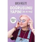 Doğrusunu Yapın - Lucia Rizzi