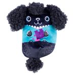 Dogs vs Squirls 10 cm Beans Serisi Linda Peluş Oyuncak