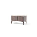Doğtaş Piero Alt 90 cm Tv Ünitesi
