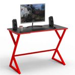 Doğtaş Ruum Store Gaming Oyuncu Masası