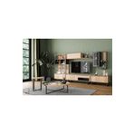 Doğtaş Solid Üst Kitaplık 90 cm Tv Ünitesi