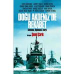 Doğu Akdeniz'de Rekabet-Adnan Tetikol
