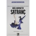 Doğu Akdeniz'de Satranç