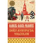 Doğu Avrupa'da Yolculuk - Yaşar Ürük