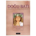 Doğu Batı Dergileri Düşünce Dergisi Sayı: 25 - Kolektif