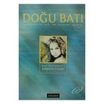 Doğu Batı Düşünce Dergisi Sayı: 18 Küreselleşme