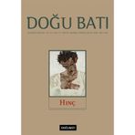 Doğu Batı Düşünce Dergisi Sayı: 19 Yeni Düşünce Hareketleri