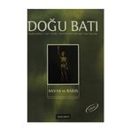 Doğu Batı Düşünce Dergisi Sayı: 24 Savaş ve Barış