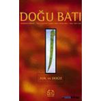 Doğu Batı Düşünce Dergisi Sayı: 26 - Kolektif