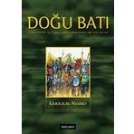 Doğu Batı Düşünce Dergisi Sayı: 3 - Gericilik Nedir? - Kolektif