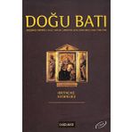 Doğu Batı Düşünce Dergisi Sayı: 33 Ortaçağ Aydınlığı - Kolektif