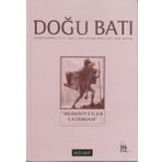 Doğu Batı Düşünce Dergisi Sayı: 41 - Kolektif