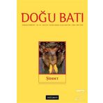 Doğu Batı Düşünce Dergisi Sayı: 43 - Şiddet - Kolektif