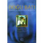 Doğu Batı Düşünce Dergisi Sayı: 5 - Kamusal Alan - Kolektif