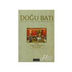Doğu Batı Düşünce Dergisi Sayı: 57 - Türk Liberalizminin Eleştirisi - Kolektif