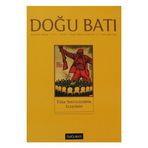 Doğu Batı Düşünce Dergisi Sayı : 59 Türk Sosyalizminin Eleştirisi - Kolektif