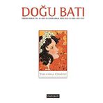Doğu Batı Düşünce Dergisi Sayı: 63 - Toplumsal Cinsiyet - Kolektif
