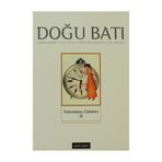 Doğu Batı Düşünce Dergisi Sayı: 64 - Toplumsal Cinsiyet 2 - Kolektif