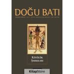 Doğu Batı Düşünce Dergisi Sayı: 70 - Kötülük Şarkıları - Kolektif
