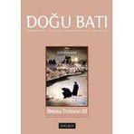 Doğu Batı Düşünce Dergisi Sayı: 74 - Sinema Tutkusu 3