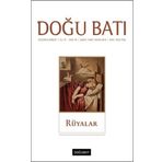 Doğu Batı Düşünce Dergisi Sayı: 76 - Kolektif