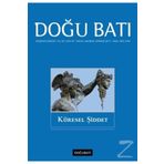 Doğu Batı Düşünce Dergisi Sayı: 81 - Küresel Şiddet - Kolektif