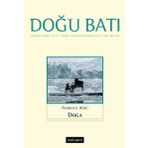 Doğu Batı Düşünce Dergisi Sayı: 83 - Floraya Ağıt: Doğa - Kolektif