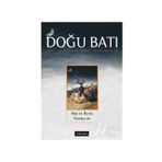 Doğu Batı Düşünce Dergisi Sayı: 84 - Boş Ve Batıl İnançlar - Kolektif
