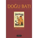 Doğu Batı Düşünce Dergisi Yıl:17 Sayı: 68 Şehir Yazıları 2 - Kolektif
