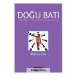 Doğu Batı Sayı 86-Dijital Çağ - Kolektif