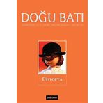 Doğu Batı Sayı:80 Şubat-Mart-Nisan 2017 (Üç Aylık Düşünce Dergisi)