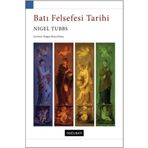 Doğu Batı Yayınları Batı Felsefesi Tarihi