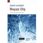 Doğu Batı Yayınları Beyaz Diş