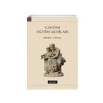 Doğu Batı Yayınları Çağdaş Eğitim Akımları