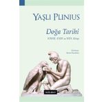 Doğu Batı Yayınları Doğa Tarihi