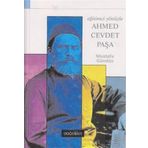Doğu Batı Yayınları Eğitimci Yönüyle Ahmed Cevdet Paşa