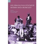 Doğu Batı Yayınları Geç Osmanlı'dan Günümüze Modern Doğa Bilimciliği