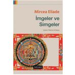 Doğu Batı Yayınları İmgeler ve Simgeler