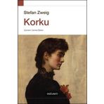 Doğu Batı Yayınları Korku