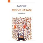 Doğu Batı Yayınları Meyve Hasadı