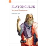 Doğu Batı Yayınları Platonculuk
